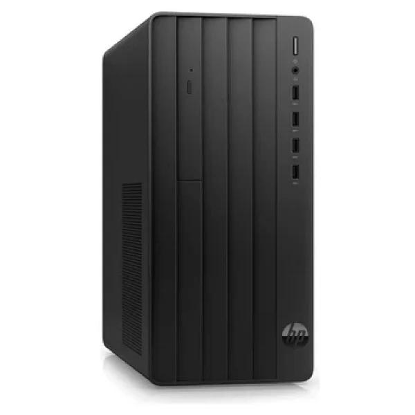 Hp Pro Tower 290 G9 İ5 13500 16gb 1tb SSD W11p Masaüstü Bilgisayar + 23.8 Monitör - Görsel 4