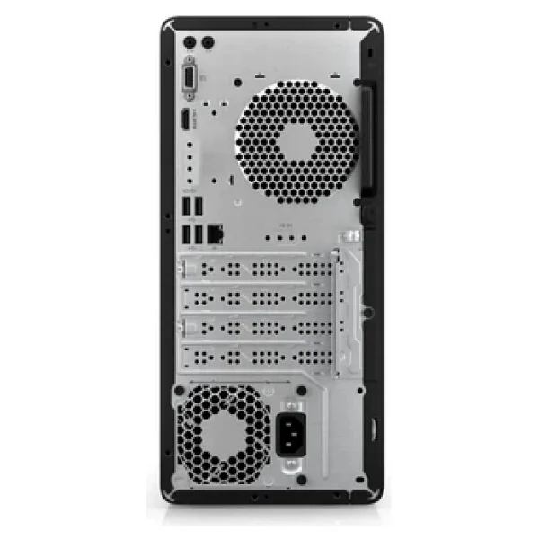 Hp Pro Tower 290 G9 İ5 13400 32gb 512gb SSD W11h Masaüstü Bilgisayar & Per4 USB Bellek - Görsel 6