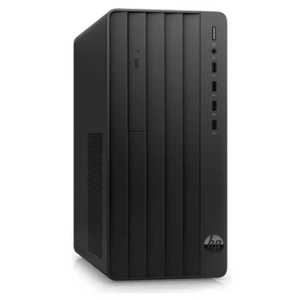 Hp Pro Tower 290 G9 İ5 13400 32gb 512gb SSD W11h Masaüstü Bilgisayar & Per4 USB Bellek - Görsel 4
