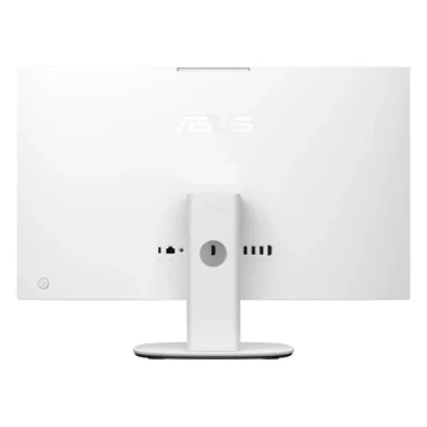 Asus V470 Intel Core 7 240H 24Gb 4Tb Ssd 27" Fhd 100Hz Fdos All İn One Bilgisayar & Per4 Usb Bellek - Görsel 4