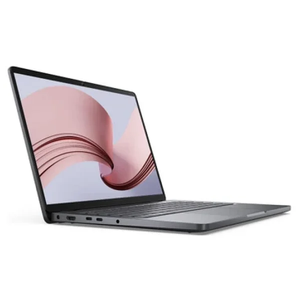 Dell Pro 14 Pc14250235 Ultra 5 235u 8 GB 2 TB SSD Intel Graphics 14" Wuxga Notebook - Görsel 8