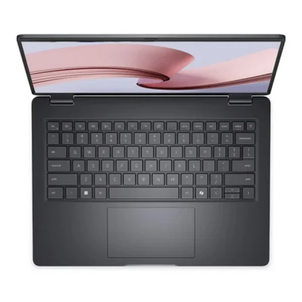 Dell Pro 14 Pc14250235 Ultra 5 235u 16 GB 4 TB SSD Intel Graphics 14" Wuxga Notebook - Görsel 6
