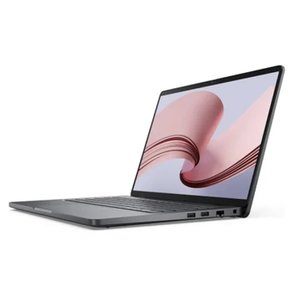 Dell Pro 14 Pc14250235 Ultra 5 235u 16 GB 4 TB SSD Intel Graphics 14" Wuxga Notebook - Görsel 5