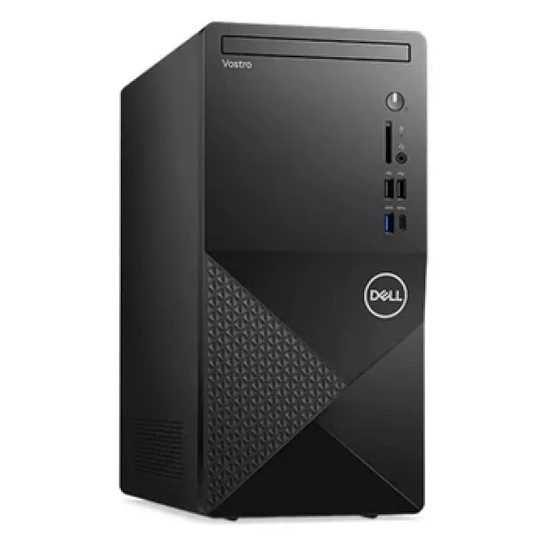 Dell Vostro 3030MT i5 14600 32GB 512GB SSD RTX5050/8GB W11P Masaüstü Bilgisayar + 27 Monitör - Görsel 5