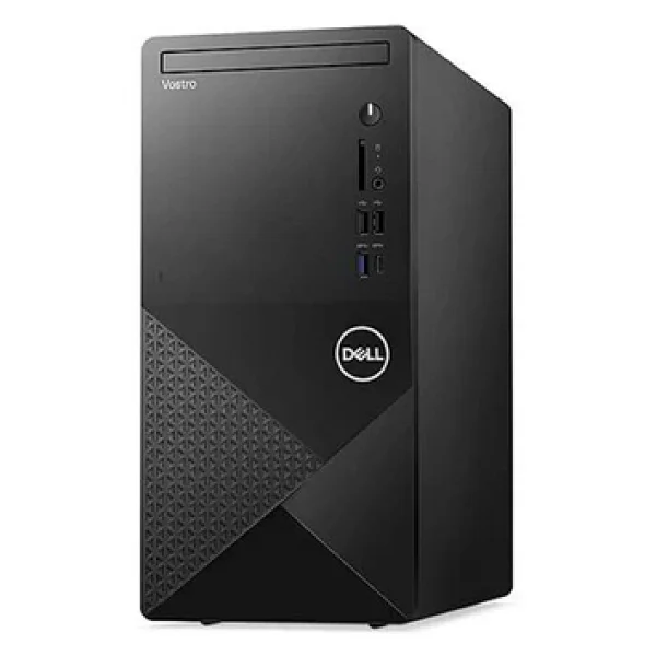 Dell Vostro 3030MT i5 14600 32GB 512GB SSD RTX5050/8GB W11P Masaüstü Bilgisayar + 27 Monitör - Görsel 4