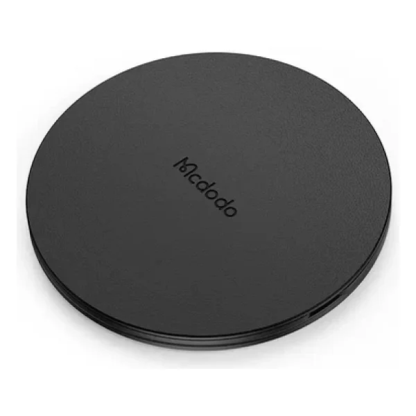 Mcdodo Mr-7910 Manyetik Telefon Tutucu - Görsel 3