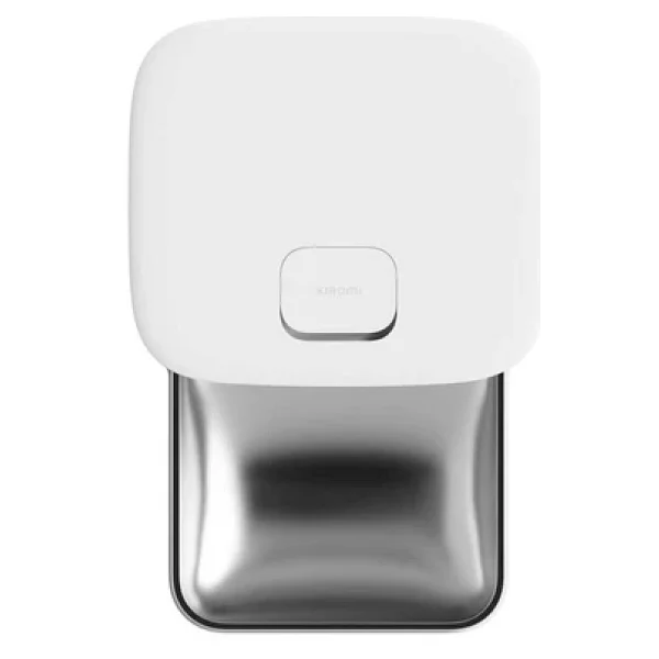 Xiaomi Smart Food Feeder 2 5 Lt Akıllı Mama Kabı - Görsel 9