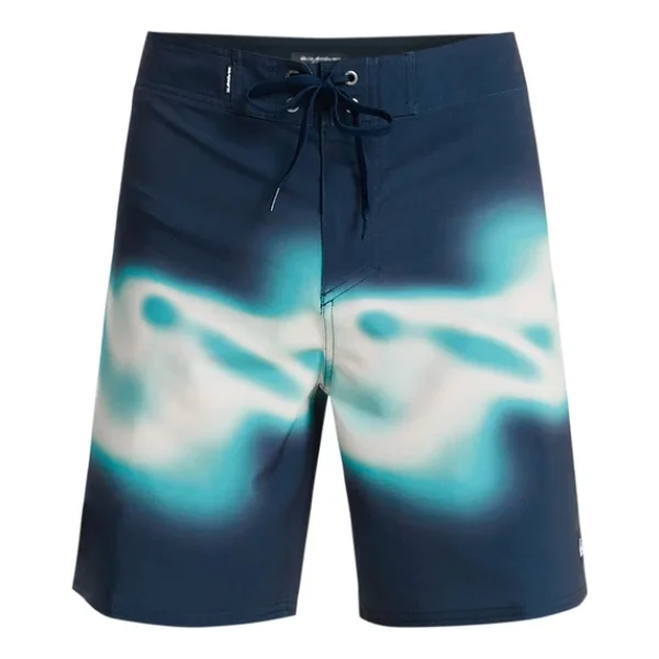 Quiksilver Surfsilk Straig Eqybs04927 Erkek Deniz Şortu - Görsel 3