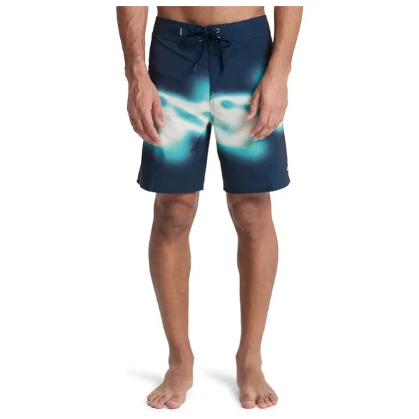 Quiksilver Surfsilk Straig Eqybs04927 Erkek Deniz Şortu - Görsel 4