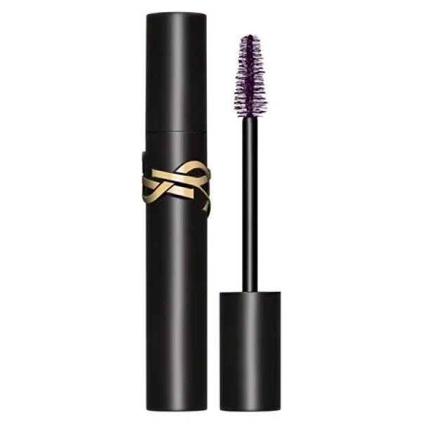 Yves Saint Laurent Lash Clash Yüksek Hacim Veren Maskara 07 Purple - Görsel 3