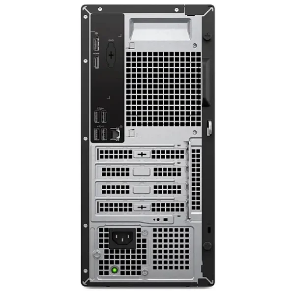 Dell Pro İ5-14400 16gb 512gb SSD Ect1250_rpls-R_003_ubu Ubuntu - Görsel 4