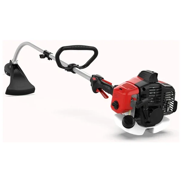 Energy Gtk526df 1 Hp Benzinli Yan Tırpan - Görsel 4