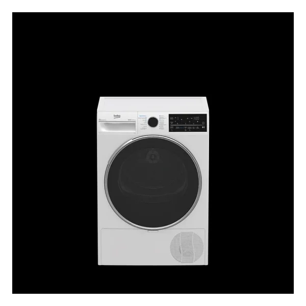 Beko Km 99 B 9 Kg Çamaşır Kurutma Makinesi - Görsel 5