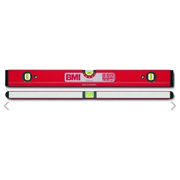 Bmı 698100 100 Cm Robust Su Terazisi - Görsel 3