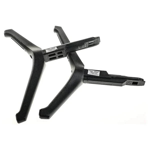 Samsung Ue55tu8000 55tu8000 Ayak TV Ayağı Stand Bn96-50850a Bn96-50867a - Görsel 2
