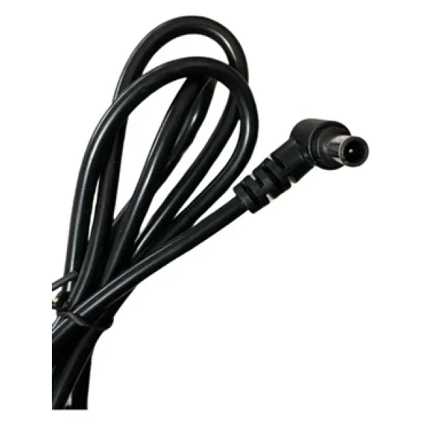 Bvs Elektronik 14 Volt 3.5 Amper Monitör Adaptörü - 14v 3.5a Ekran Adaptörü 6.5x4.4 Mm Pinli Uç - Görsel 2