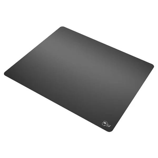 Glorious Fire Element Mouse Pad - Görsel 2