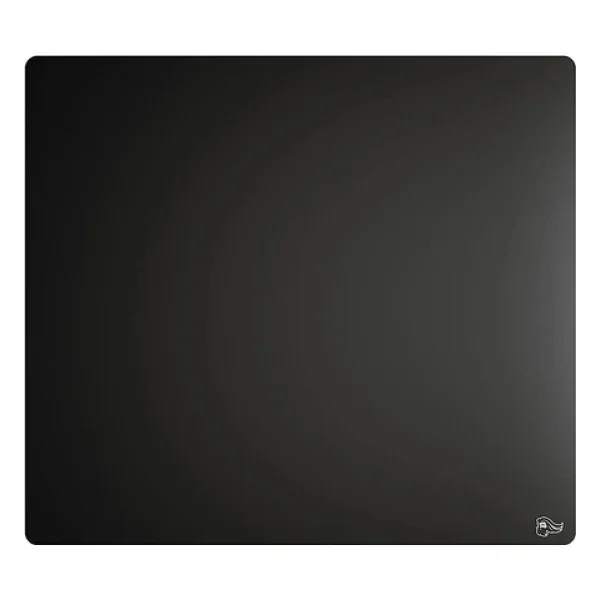 Glorious Fire Element Mouse Pad - Görsel 3