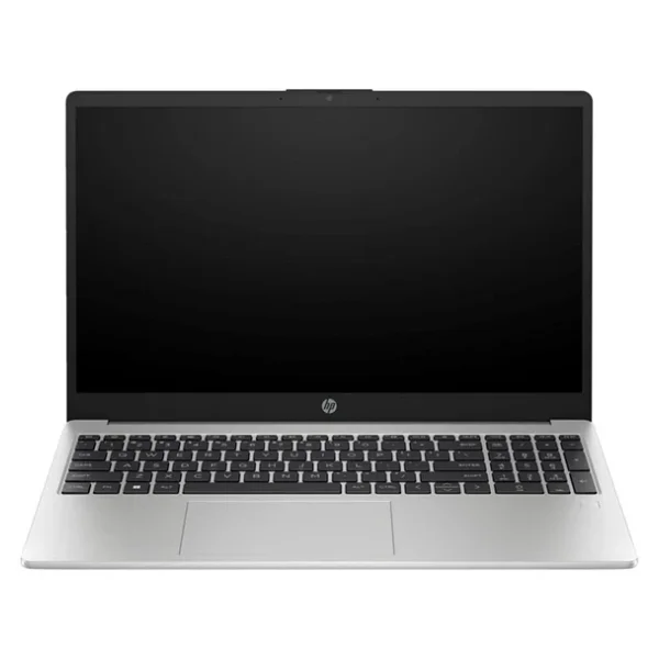 Hp 250 G10 9g1e5et İ5-1334u 16 GB 512 GB SSD Iris Xe Graphics 15.6" Full HD Notebook - Görsel 6