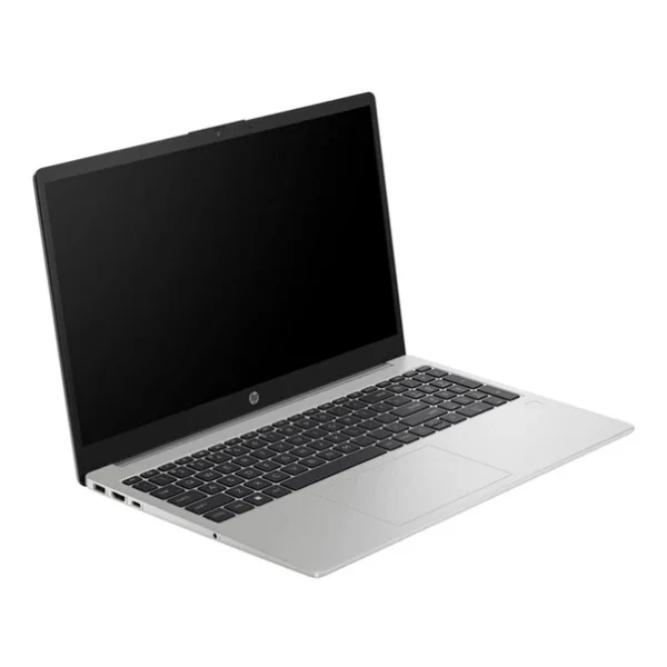 Hp 250 G10 9g1e5et İ5-1334u 16 GB 512 GB SSD Iris Xe Graphics 15.6" Full HD Notebook - Görsel 7