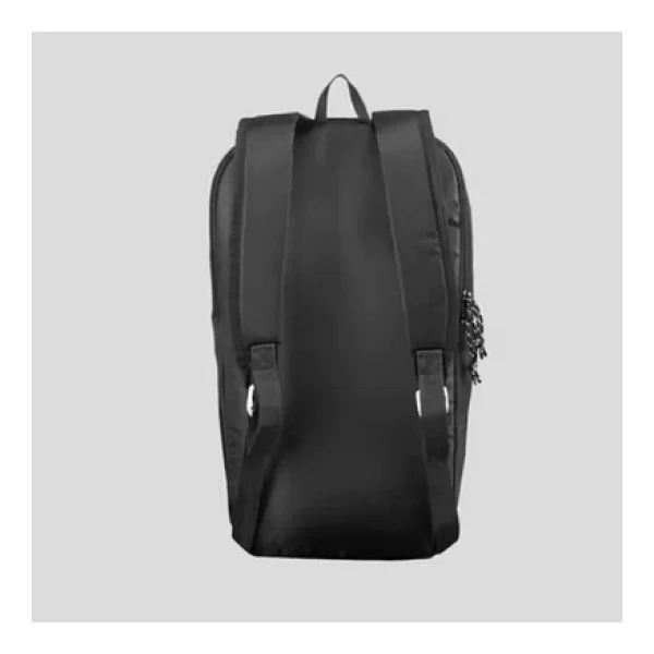 Quechua Outdoor Sırt Çantası Siyah - 10 L - Arpenaz 50 - Görsel 2
