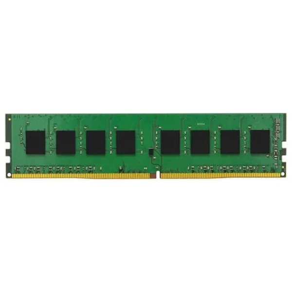 Kingston 8 GB 3200 MHz Cl22 Kvr32n22s8/8 DDR4 RAM - Görsel 7