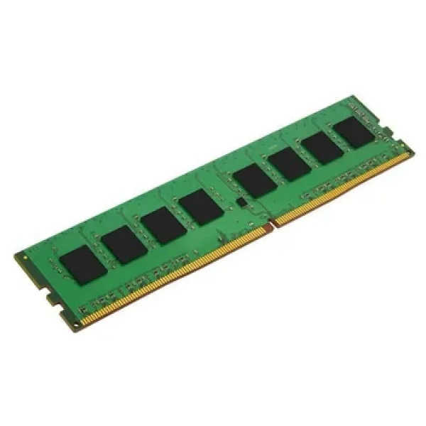 Kingston 8 GB 3200 MHz Cl22 Kvr32n22s8/8 DDR4 RAM - Görsel 8