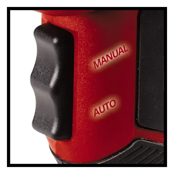 Einhell Ce-Cc 18 Li Aküsüz Araç Kompresörü - Görsel 7