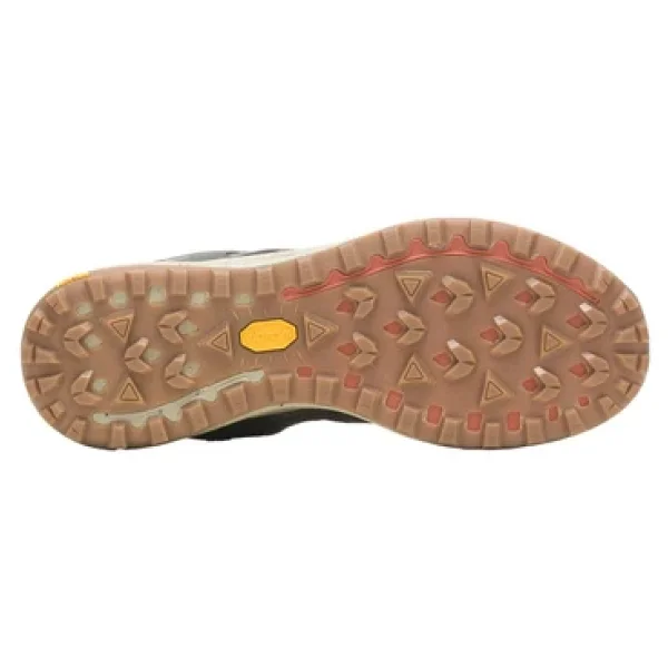 Merrell Nova 3 Gore-Tex Erkek Outdoor Ayakkabı - Görsel 4