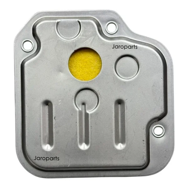 Jaroparts Era - İ20 - İ30 - Ceed 2006-2012 Otomatik Şanzıman Yağ Filtresi 46321-23000 - Görsel 4