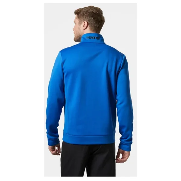 Helly Hansen Hp Fleece 2.0 Hh.34289 Erkek Polar Mont - Görsel 4