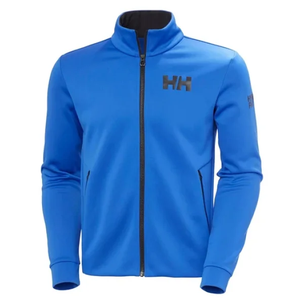Helly Hansen Hp Fleece 2.0 Hh.34289 Erkek Polar Mont - Görsel 7