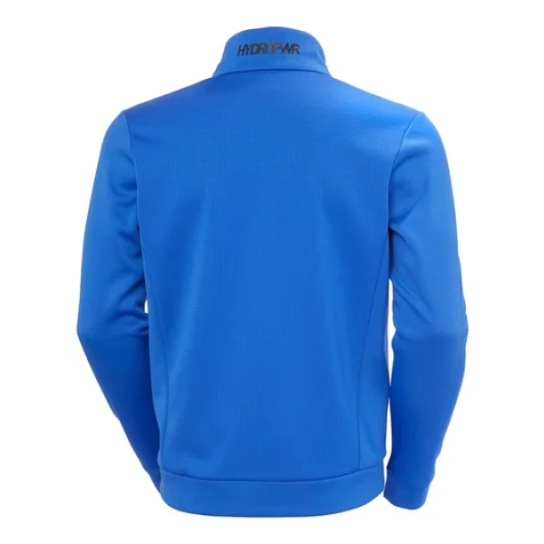 Helly Hansen Hp Fleece 2.0 Hh.34289 Erkek Polar Mont - Görsel 8