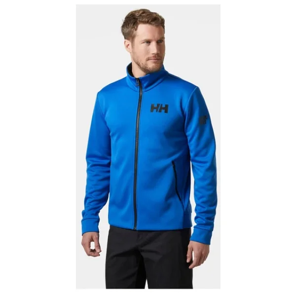 Helly Hansen Hp Fleece 2.0 Hh.34289 Erkek Polar Mont - Görsel 3