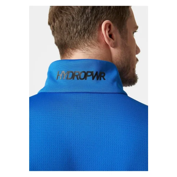 Helly Hansen Hp Fleece 2.0 Hh.34289 Erkek Polar Mont - Görsel 6
