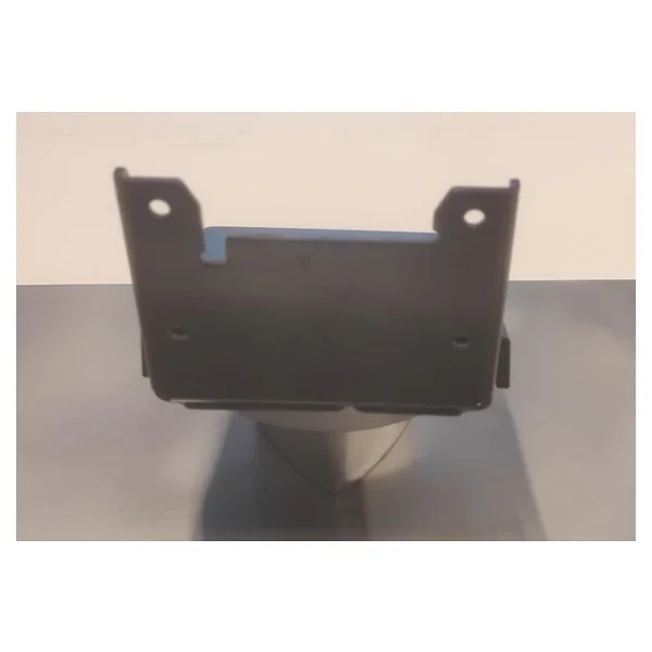 Panasonıc Tx-P50gt50b, TV Ayağı, Stand - Görsel 5