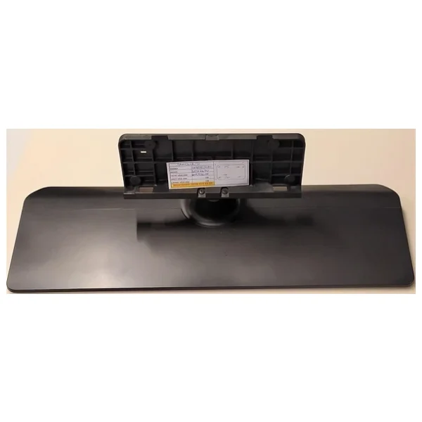 Samsung Ue48h4200aw TV Ayağı, Stand - Görsel 3