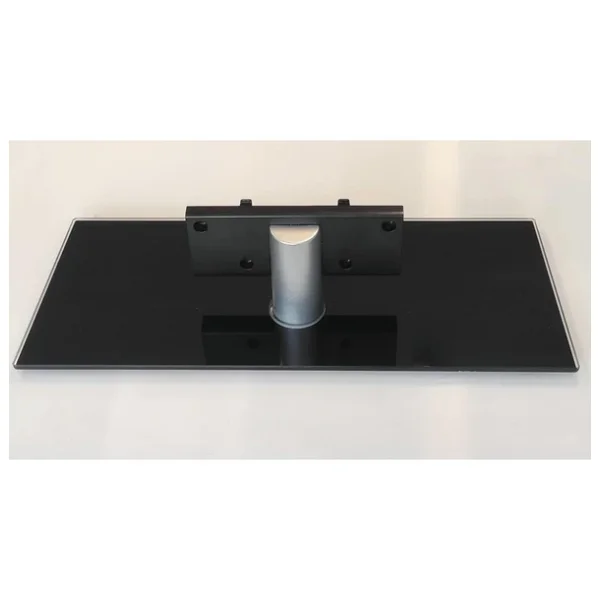Beko B40-Lb-6323 TV Ayağı, Stand - Görsel 5