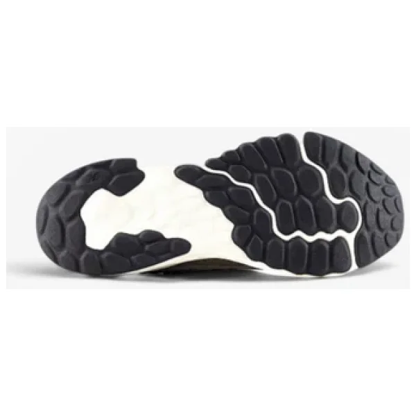 New Balance Arishi V4 Marıs8ı9 Kahverengi Erkek Koşu Ayakkabısı - Görsel 7