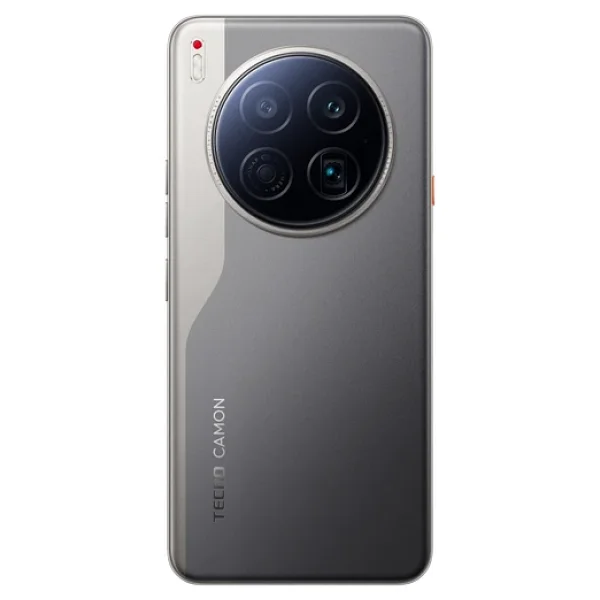 Tecno Camon 40 Premier 256 GB - Görsel 2