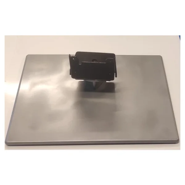 Panasonıc Tx-P50gt50b, TV Ayağı, Stand - Görsel 4