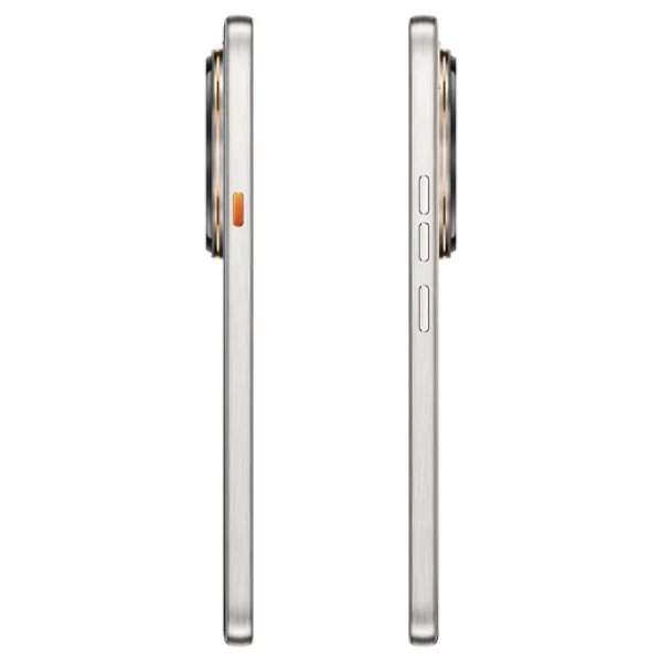 Tecno Camon 40 Premier 256 GB - Görsel 5