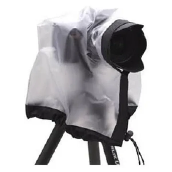 Kenko Rain Cover Dg - M Yağmurluk - Görsel 4