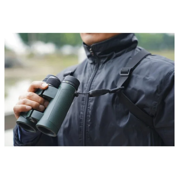 Vanguard Veo Optic Guard H Br Optik Ve Kamera Taşıma Askısı - Görsel 6