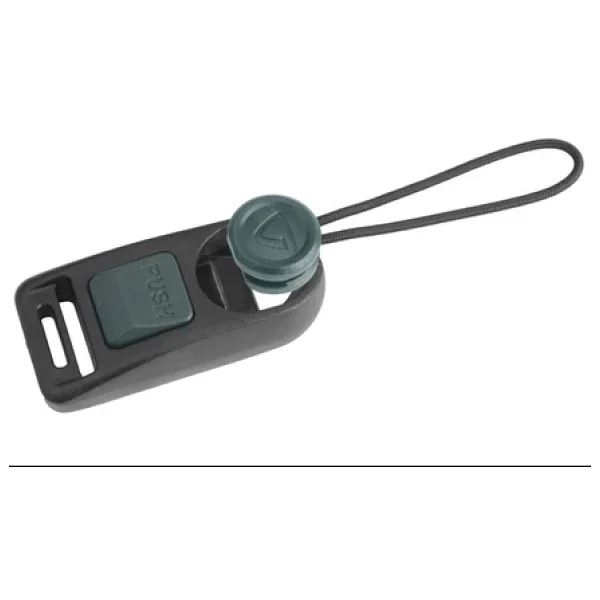 Vanguard Veo Optic Guard H Br Optik Ve Kamera Taşıma Askısı - Görsel 3