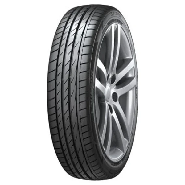 Hankook Ventus Prime 4 K135 205/55 R17 95v XL Yaz Lastiği - 2025 - Görsel 4