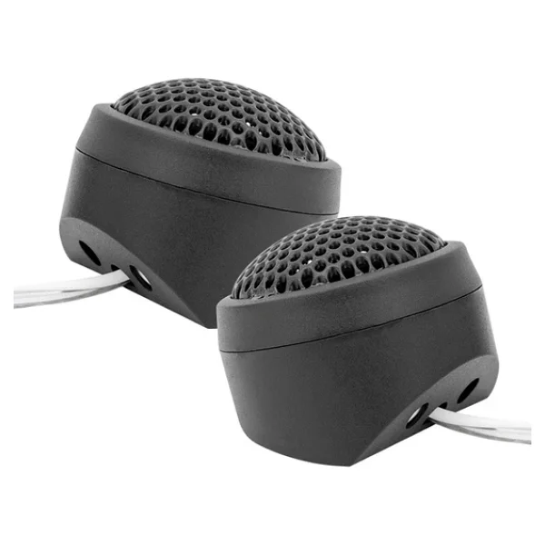 Magicvoice Mv-7615 Mini Oto Tweeter - Görsel 7