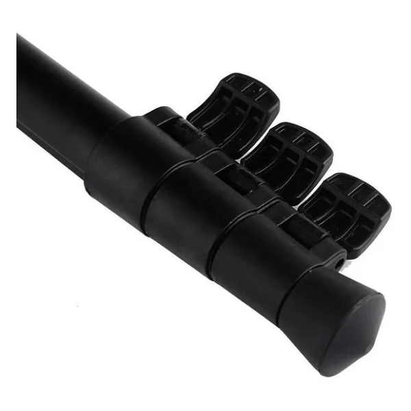 Digipod Mp-274 Alüminyum Monopod - Görsel 3