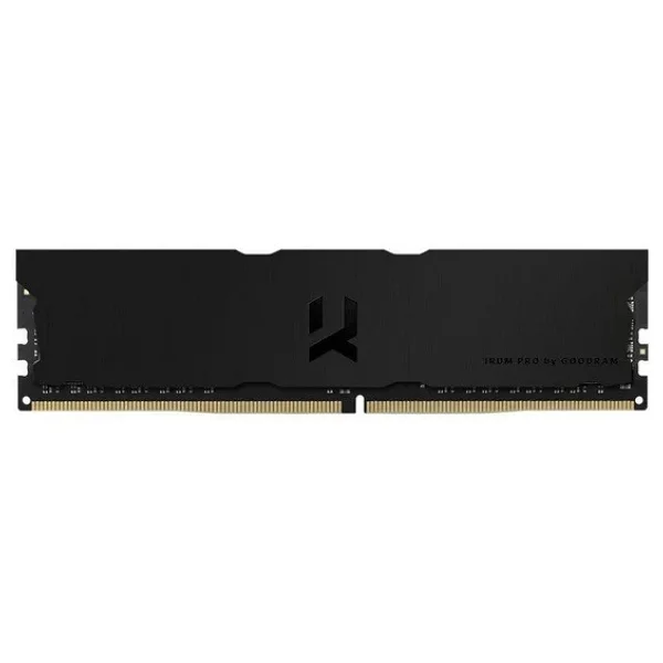 Goodram Irdm Pro 16 GB 3600 MHz Cl18 Irp-K3600d4v64l18/16g DDR4 RAM - Görsel 4