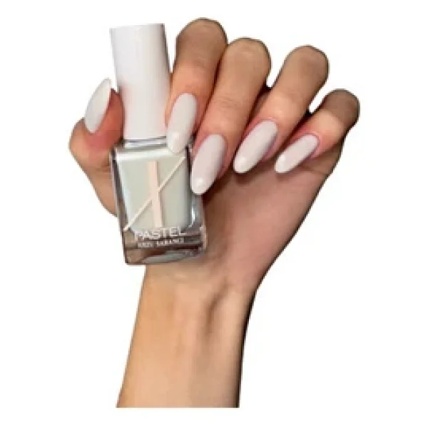 Pastel X Arzu Sabancı 3'lü Oje Seti - Görsel 6